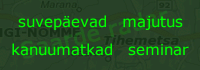 Saarde Radar