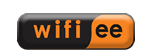 free WiFi